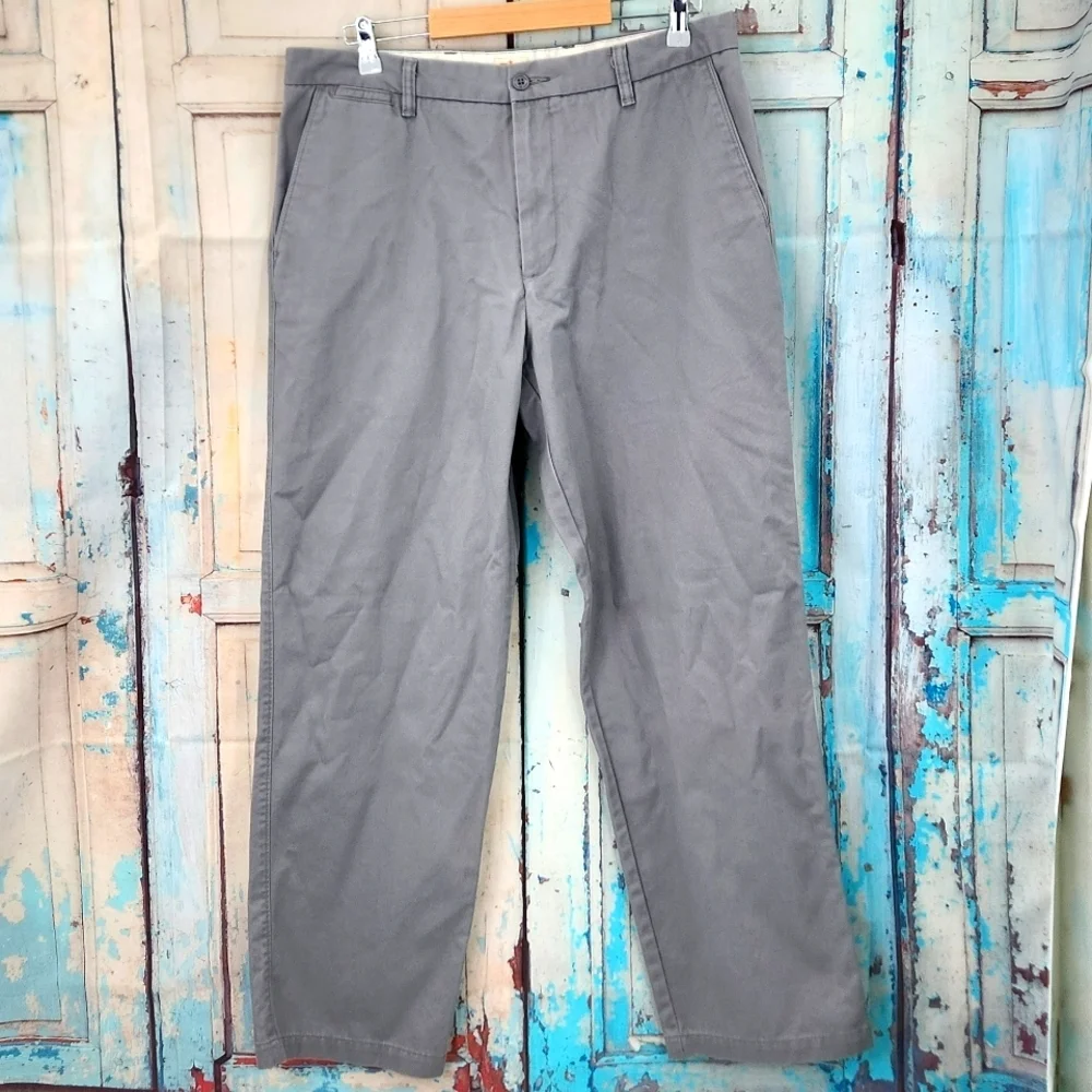 Dockers Classic‎ D3 Fit Chinos